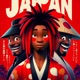 It s Jxpan Single