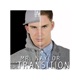 Transition