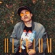 Alivium Single