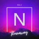 Runaway Single
