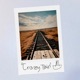 Crazy Train Single