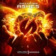 Ashes Single