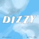 Dizzy feat Julian Blu Single