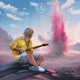 Ocean Geyser Single