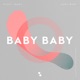Baby Baby Single