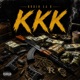 KKK feat ELDELA7 LDOBLEC YordanieBaby dimelokako Single