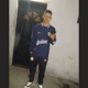 La Plaza Sesión Single
