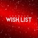 Wish List Single