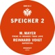 Speicher 2 Single