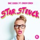 Star Struck feat Crichy Crich Single