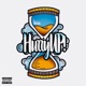 The Hurryup Tape