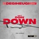 Ain t Goin Down Single