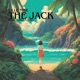 The Jack feat Marianacbd Single