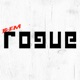 Bem Rogue Single