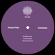 RTSFM003 Single