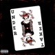 Undertaker Single