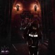 FATAL EP