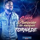 Tornade feat Les Masqués Single