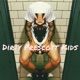 Dirty Prescott Kids