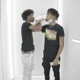 Right now feat Desire TSM Beeezy IndigoSpencer Single
