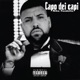 Capo dei capi Single