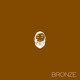 Bronze Single