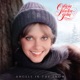 Angels In The Snow Reimagined