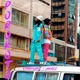 Porokoto feat L A Vibez Single