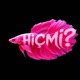 HİÇMİ Single