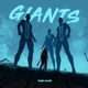 Giants Single