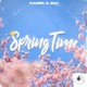 Spring Time Single