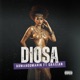Diosa feat Graxian Single