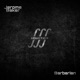 Barbarian Single