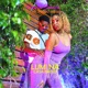 Lumi na casa badju feat Mc Prego Prego Single