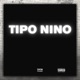 Tipo Nino Single