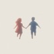 Need Your Love Single