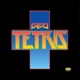Tetris Single