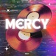 Mercy Single