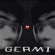 Germi Single