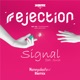 Signal Remix Single