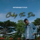Cukup Tau Diri feat Delite Single