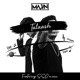 Talaash feat SSD Music Single