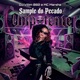 Sample do Pecado Onipotente Single