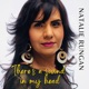 There s a Sound In My Head EP