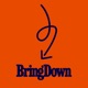 Bring Down Single