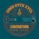 Liberation Single