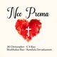 Nee Prema
