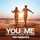 You Me Remixes EP