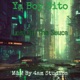Lost In The Sauce Single
