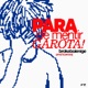 Para de Mentir Garota Single